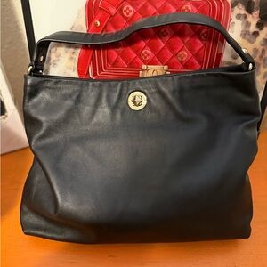 Kate Spade Sutton Place Natia Shoulder Bag